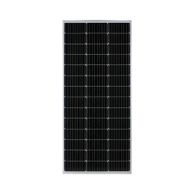MESTIC MSMO-160 | Panneau solaire PERC 160 W