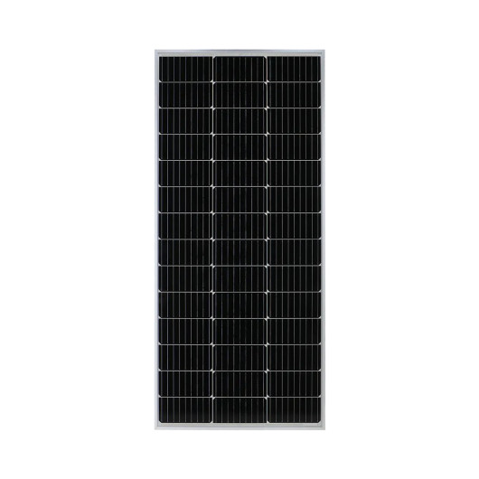 MESTIC MSMO-160 | Panneau solaire PERC 160 W
