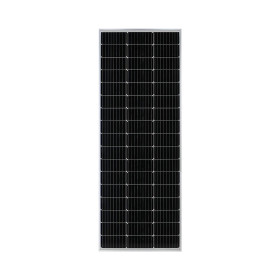 MESTIC MSMO-180 | Panneau solaire PERC 180 W