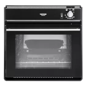 THETFORD Duplex (SOG70) Duplex (SOG70) Thetford | four gaz encastrable pour camping-car & fourgon aménagé