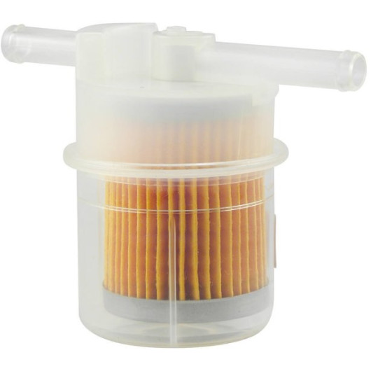 Filtre à essence Sierra SIE18-7786 | filtre carburant pour moteur hors-bord de bateau Honda