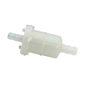 SIERRA Filtre à essence 18-8226 | HONDA | HB Filtre à essence Sierra 18-8226| filtre carburant pour moteur hors-bord de bateau Honda