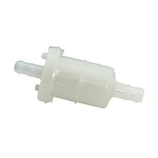Filtre à essence Sierra 18-8226| filtre carburant pour moteur hors-bord de bateau Honda