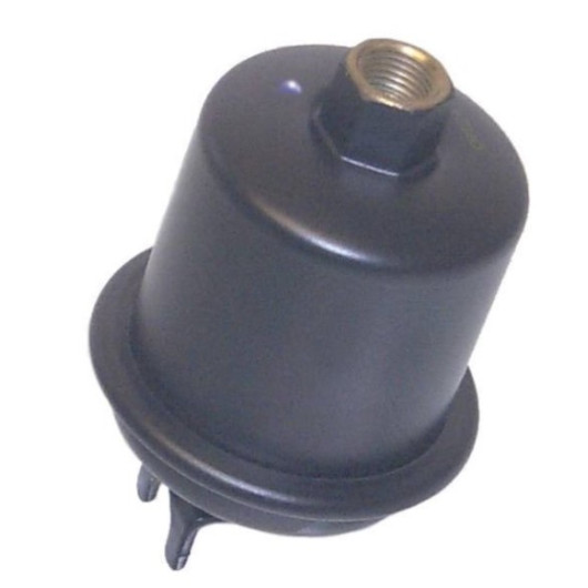 Filtre à essence Sierra 18-7785 | filtre carburant pour moteur hors-bord de bateau Honda