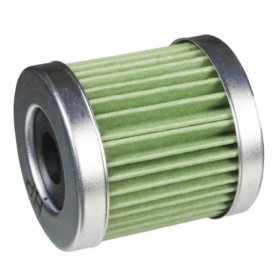 Filtre à essence Sierra 18-79908 | filtre carburant pour moteur hors-bord de bateau Honda