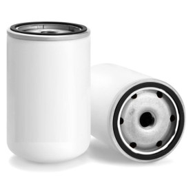Filtre à gasoil Osculati 3840335 | filtre carburant pour moteur in-bord de bateau VOLVO