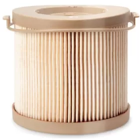 OSCULATI Filtre à gasoil 861014 | VOLVO Filtre à gasoil Osculati 861014 | filtre carburant pour moteur in-bord de bateau VOLVO