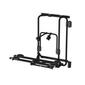 VeloTrack Thule - porte-vélos pour Ducato X250 X290 - visuel