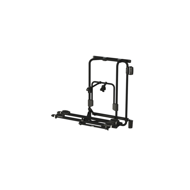 Porte-vélos Thule | Kaufen auf