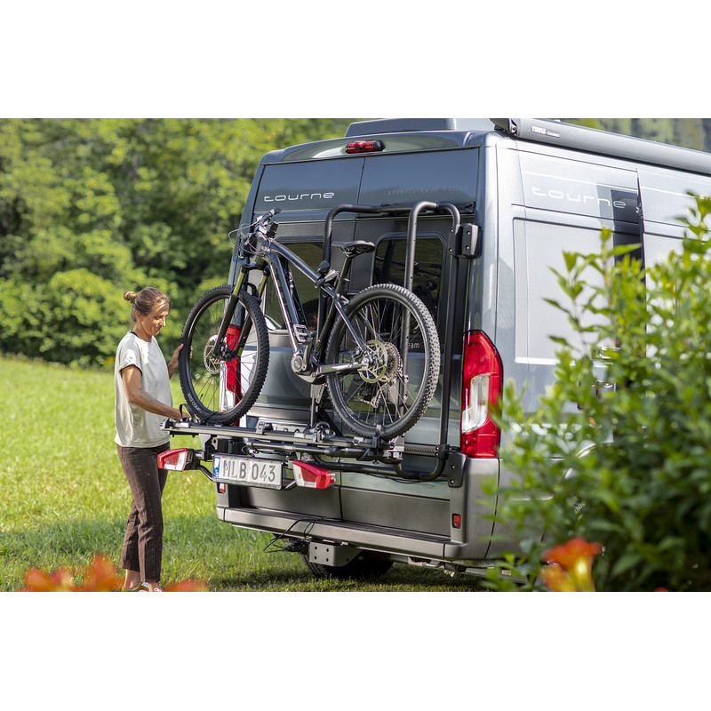 Porte vélos Thule | Kaufen auf
