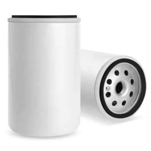 Filtre à gasoil Osculati 3825133 | filtre carburant pour moteur in-bord de bateau Volvo