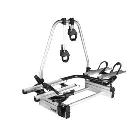 BS260 Eufab - Porte-vélos pour timon caravane - visuel