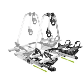 BS260 Eufab - Porte-vélos pour timon caravane - visuel