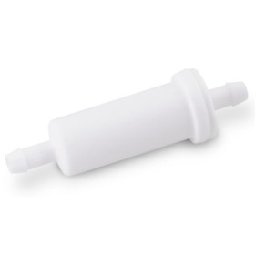 SIERRA Filtre à essence 18-7830 | Multi-marques | HB Filtre à essence Sierra 18-7830 | filtre carburant pour moteur hors-bord de bateau