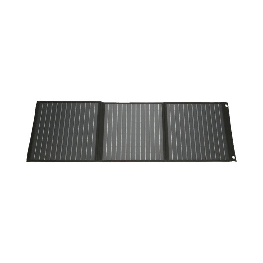 MESTIC MSFO-150 | Panneau solaire pliable 150 W