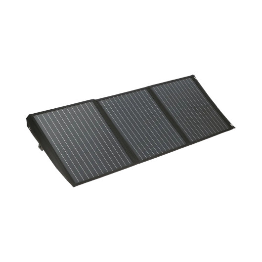 MESTIC MSFO-150 | Panneau solaire pliable 150 W