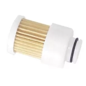 Filtre à essence Super Marine K881540 | filtre carburant pour moteur hors-bord de bateau