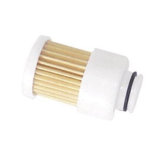 Filtre à essence Super Marine K881540 | filtre carburant pour moteur hors-bord de bateau