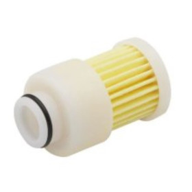 SIERRA Filtre à essence 18-7979 | MERCURY et YAMAHA | HB Filtre à essence Sierra 18-7979 | filtre carburant pour moteur hors-bord de bateau