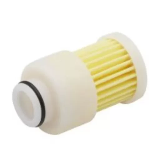 Filtre à essence Sierra 18-7979 | filtre carburant pour moteur hors-bord de bateau