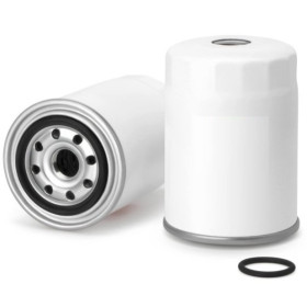 Filtre à gasoil Osculati 29574-55711 | filtre carburant pour moteur in-bord de bateau de Yanmar