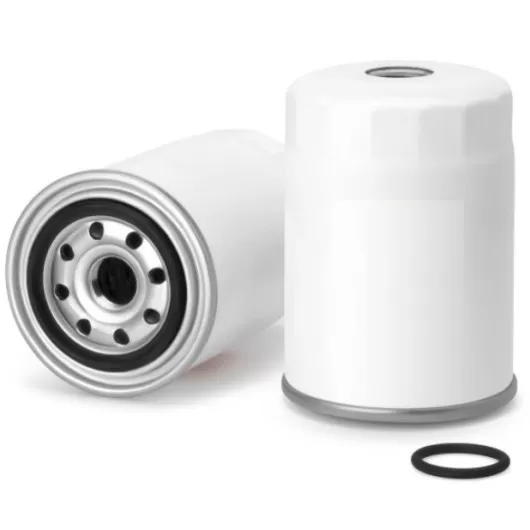 Filtre à gasoil Osculati 29574-55711 | filtre carburant pour moteur in-bord de bateau de Yanmar