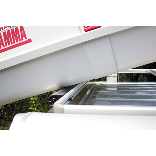 FIAMMA Roller Roof Rail