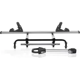 Kit 3ème Vélo - Strada Evo RV - visuel