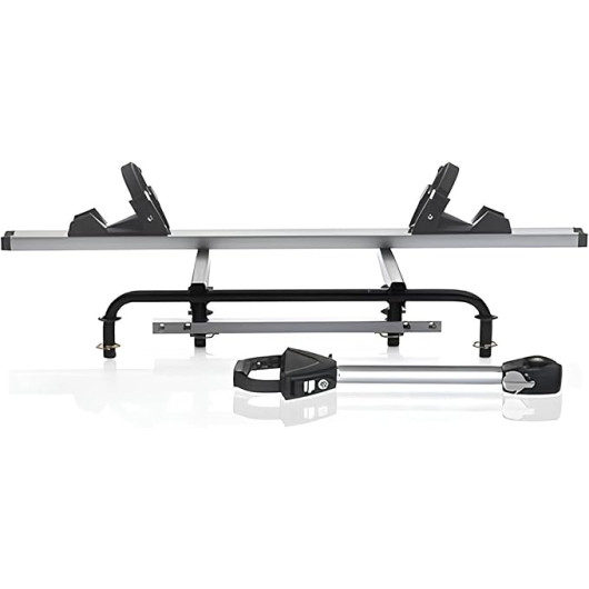 Kit 3ème Vélo - Strada Evo RV - visuel