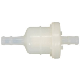 SIERRA Filtre à essence 18-7712 | HONDA | HB Filtre à essence Sierra 18-7712 | filtre carburant pour moteur hors-bord de bateau Honda