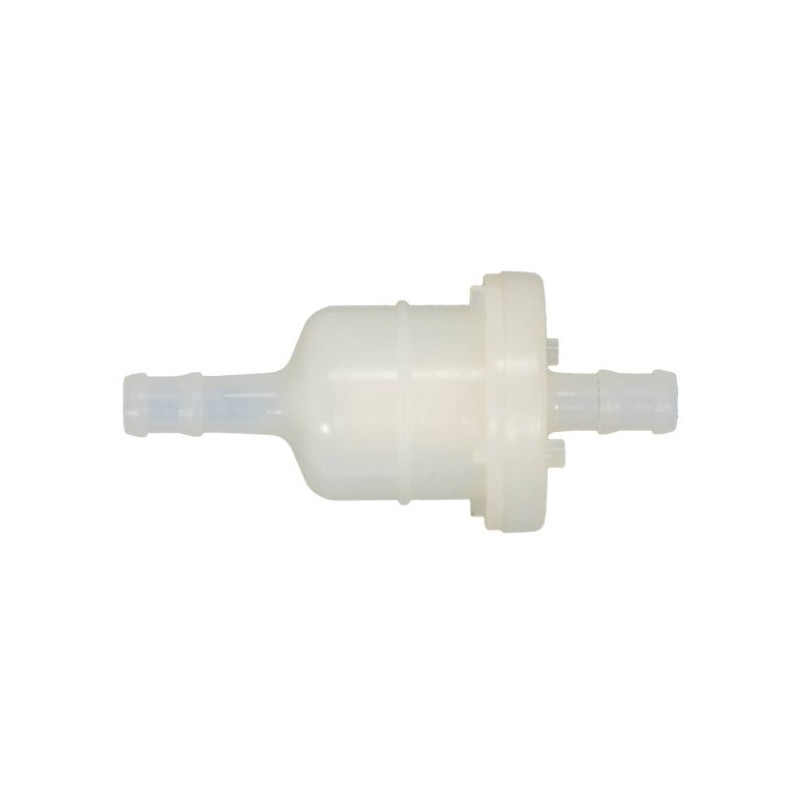 Recmar Filtre à Carburant Honda Hors-Bord 35-90 HP - NEUF 16900-SA5-004 - Essence