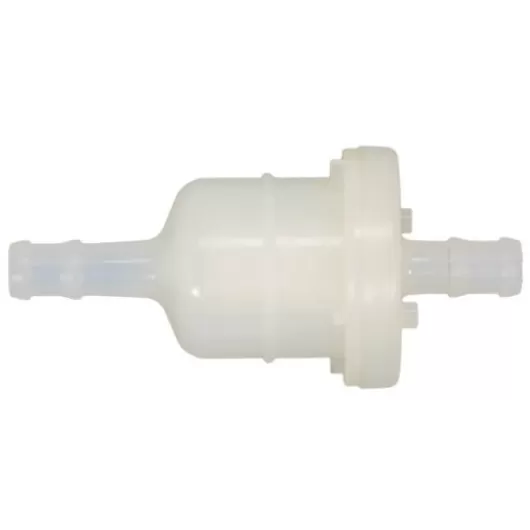 Filtre à essence Sierra 18-7712 | filtre carburant pour moteur hors-bord de bateau Honda