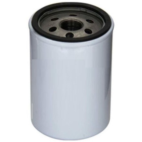 Filtre à essence Osculati 829913 | filtre carburant pour moteur in-bord de bateau Volvo