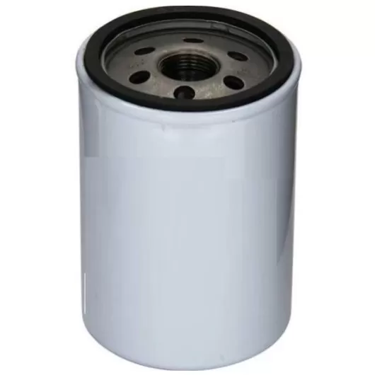 Filtre à essence Osculati 829913 | filtre carburant pour moteur in-bord de bateau Volvo