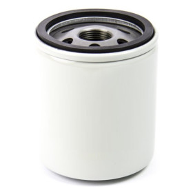 Filtre à essence Osculati 3862228-3847644 | filtre carburant pour moteur in-bord de bateau