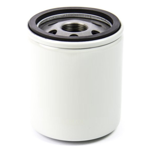 Filtre à essence Osculati 3862228-3847644 | filtre carburant pour moteur in-bord de bateau