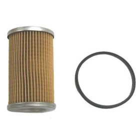 SIERRA Filtre à essence 18-7862 | VOLVO et OMC Filtre à essence Sierra 18-7862 | filtre carburant pour moteur in-bord de bateau Volvo et OMC