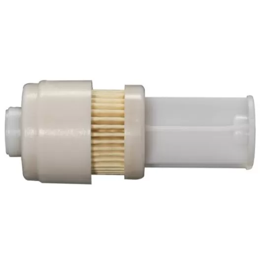 Filtre à essence Sierra 18-7936 | filtre carburant pour moteur in-bord de bateau