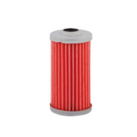 Filtre à gasoil Osculati 104500-55710 | filtre carburant pour moteur in-bord de bateau Yanmar