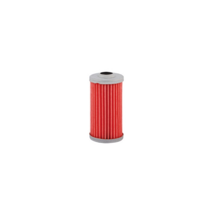 Osculati Filtro Carburante Per Yanmar 10450055710 - Ricambio Originale Per Motori Marini