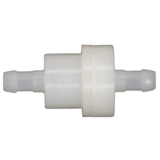 Filtre à essence Sierra 18-7713 | filtre carburant pour moteur hors-bord de bateau Mercury et Yamaha