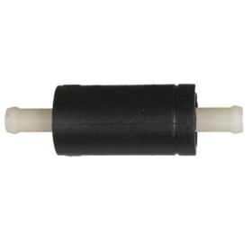 Filtre à essence K646-24251-00 Super Marine | filtre pour moteur hors-bord de bateau Mercury et Yamaha