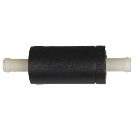 Filtre à essence K646-24251-00 Super Marine | filtre pour moteur hors-bord de bateau Mercury et Yamaha