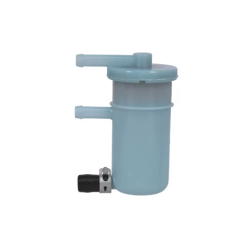 YAQITR Lot De 2 Filtres à Carburant 15410-88L00 Compatibles Avec Suzuki Hors -bord DF60A / DF50A / DF40A 4 Temps