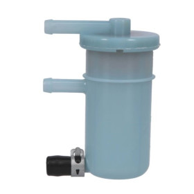 Filtre à essence Super Marine K15410-87J30 | filtre pour moteur hors-bord de bateau Suzuki et Johnson