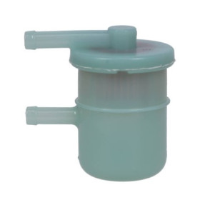 Filtre à essence Sierra 18-7716 | filtre carburant pour moteur hors-bord de bateau