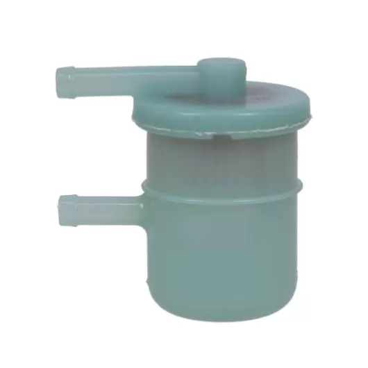 Filtre à essence Sierra 18-7716 | filtre carburant pour moteur hors-bord de bateau