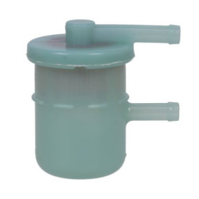 Filtre à essence Super Marine K15410-87J10 | filtre carburant pour moteur hors-bord de bateau