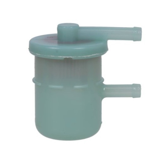 Filtre à essence Super Marine K15410-87J10 | filtre carburant pour moteur hors-bord de bateau