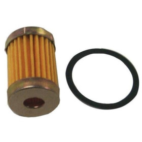 Filtre à essence Sierra 18-7855 | filtre carburant pour moteur in-bord de bateau